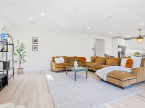 920 Bunkhouse Drive, Rancho Mission Viejo CA 92675