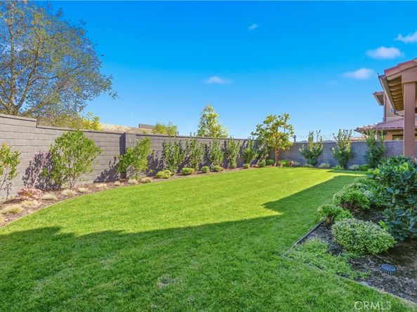 920 Bunkhouse Drive, Rancho Mission Viejo CA 92675