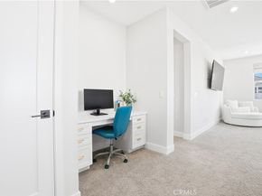 920 Bunkhouse Drive, Rancho Mission Viejo CA 92675