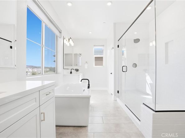 920 Bunkhouse Drive, Rancho Mission Viejo CA 92675