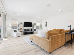 920 Bunkhouse Drive, Rancho Mission Viejo CA 92675