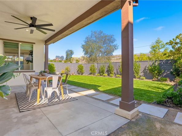 920 Bunkhouse Drive, Rancho Mission Viejo CA 92675