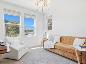 920 Bunkhouse Drive, Rancho Mission Viejo CA 92675