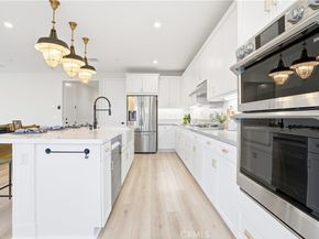 920 Bunkhouse Drive, Rancho Mission Viejo CA 92675