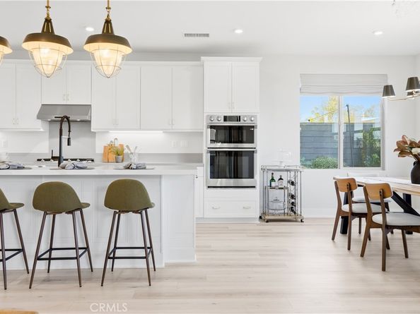 920 Bunkhouse Drive, Rancho Mission Viejo CA 92675