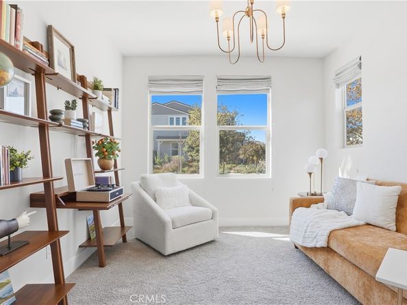 920 Bunkhouse Drive, Rancho Mission Viejo CA 92675