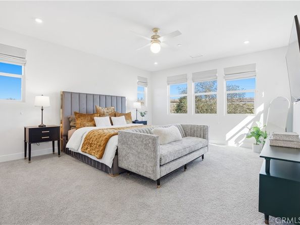 920 Bunkhouse Drive, Rancho Mission Viejo CA 92675