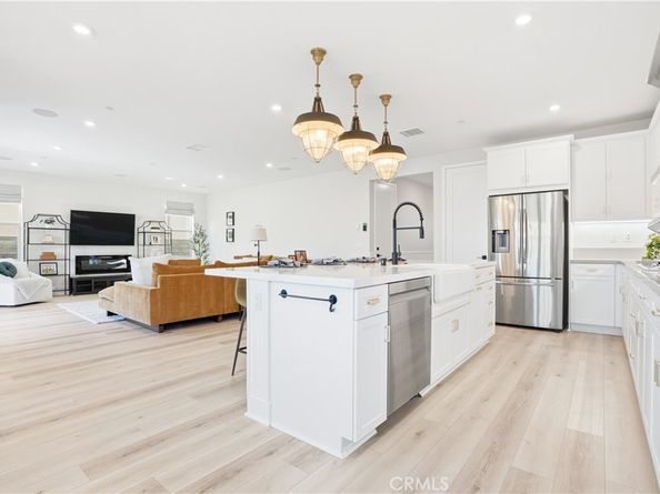 920 Bunkhouse Drive, Rancho Mission Viejo CA 92675