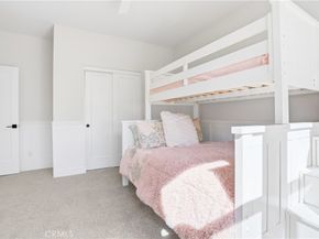 920 Bunkhouse Drive, Rancho Mission Viejo CA 92675