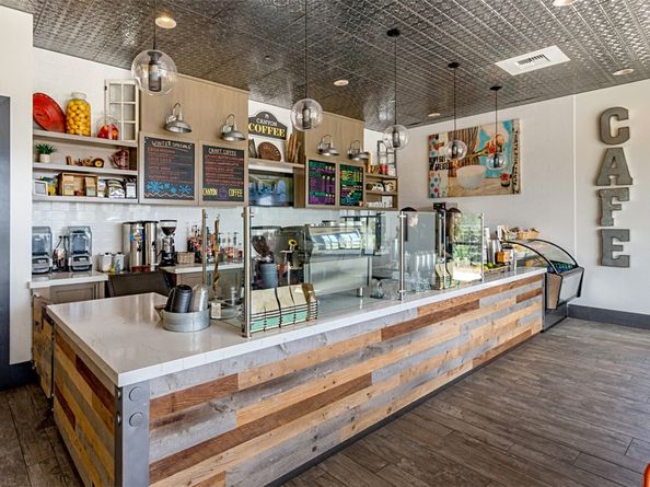 920 Bunkhouse Drive, Rancho Mission Viejo CA 92675