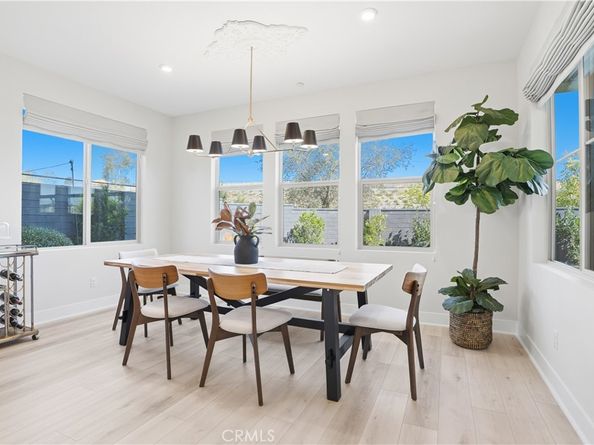 920 Bunkhouse Drive, Rancho Mission Viejo CA 92675