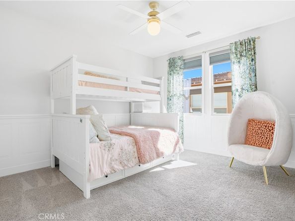 920 Bunkhouse Drive, Rancho Mission Viejo CA 92675