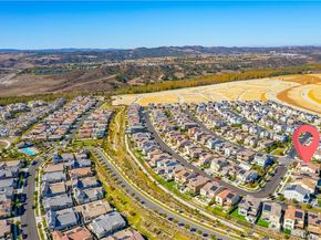 920 Bunkhouse Drive, Rancho Mission Viejo CA 92675