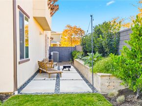 920 Bunkhouse Drive, Rancho Mission Viejo CA 92675