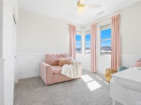 920 Bunkhouse Drive, Rancho Mission Viejo CA 92675