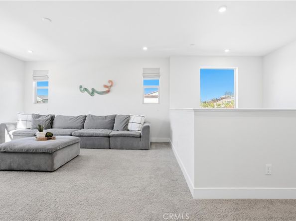 920 Bunkhouse Drive, Rancho Mission Viejo CA 92675