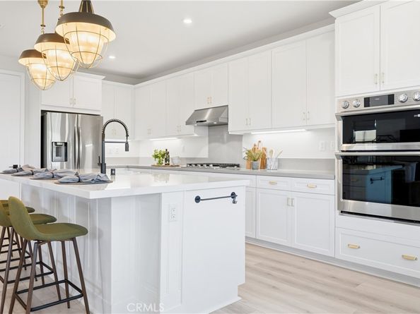 920 Bunkhouse Drive, Rancho Mission Viejo CA 92675