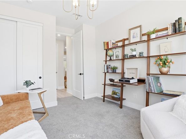 920 Bunkhouse Drive, Rancho Mission Viejo CA 92675