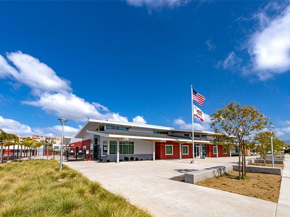 920 Bunkhouse Drive, Rancho Mission Viejo CA 92675