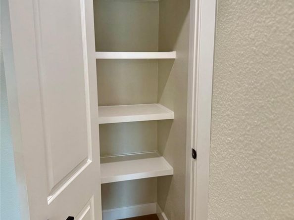 102 Trafalgar, San Clemente CA 92672