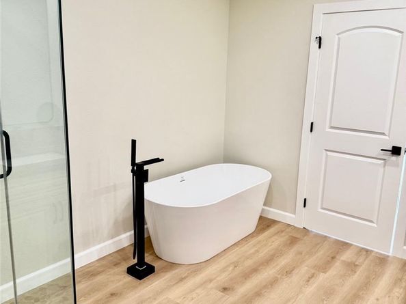 102 Trafalgar, San Clemente CA 92672