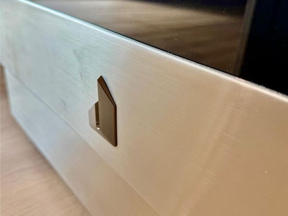 102 Trafalgar, San Clemente CA 92672