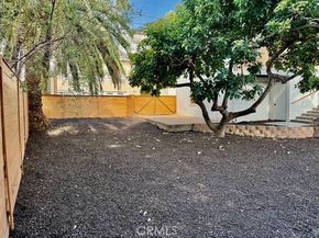 102 Trafalgar, San Clemente CA 92672