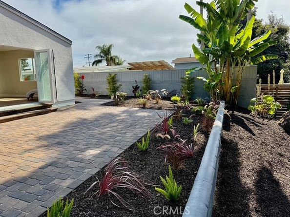 102 Trafalgar, San Clemente CA 92672