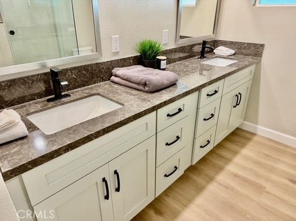 102 Trafalgar, San Clemente CA 92672