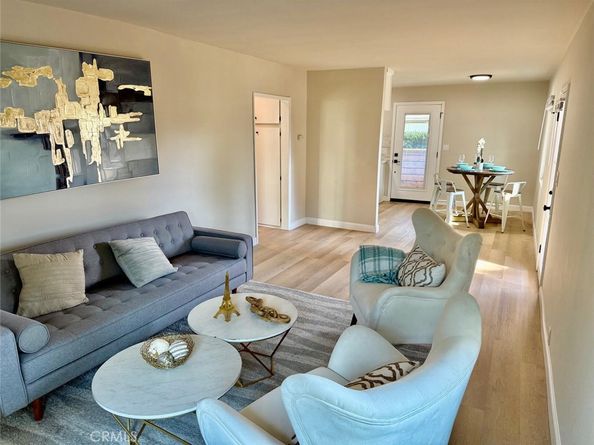 102 Trafalgar, San Clemente CA 92672