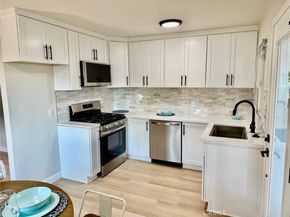 102 Trafalgar, San Clemente CA 92672