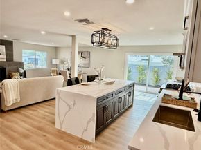 102 Trafalgar, San Clemente CA 92672