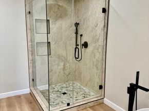 102 Trafalgar, San Clemente CA 92672