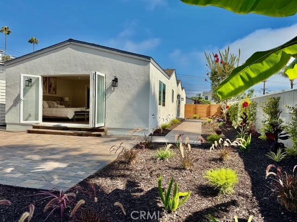 102 Trafalgar, San Clemente CA 92672