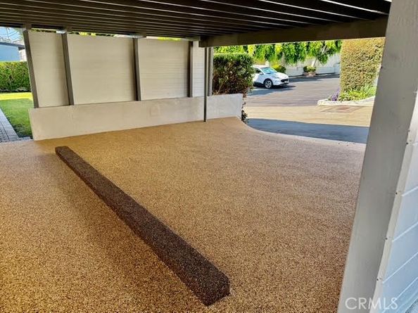 102 Trafalgar, San Clemente CA 92672