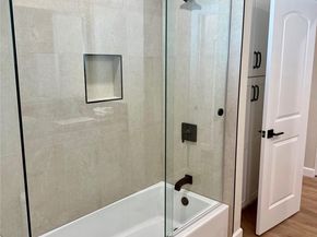 102 Trafalgar, San Clemente CA 92672