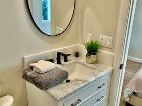 102 Trafalgar, San Clemente CA 92672