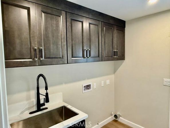 102 Trafalgar, San Clemente CA 92672