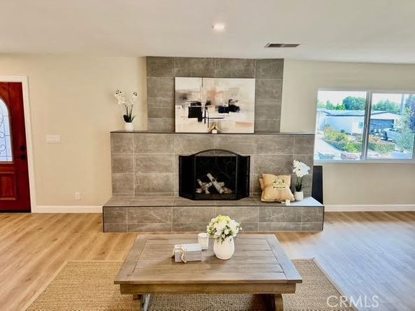 102 Trafalgar, San Clemente CA 92672