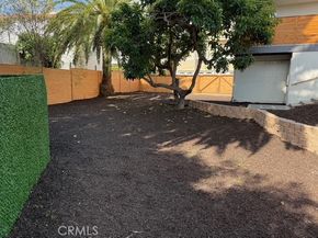 102 Trafalgar, San Clemente CA 92672