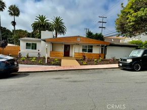 102 Trafalgar, San Clemente CA 92672