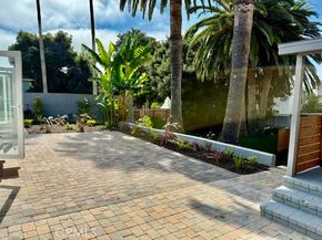 102 Trafalgar, San Clemente CA 92672