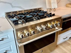 102 Trafalgar, San Clemente CA 92672