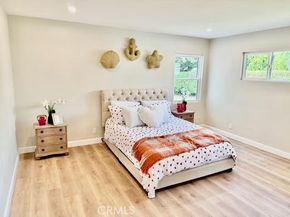 102 Trafalgar, San Clemente CA 92672