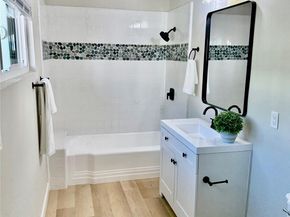 102 Trafalgar, San Clemente CA 92672