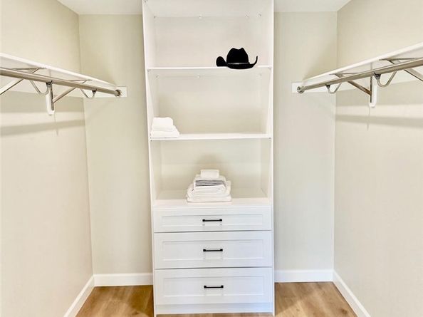 102 Trafalgar, San Clemente CA 92672