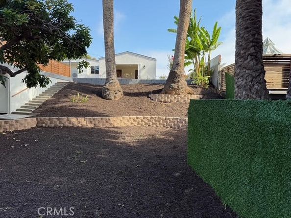 102 Trafalgar, San Clemente CA 92672