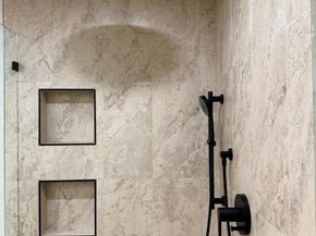 102 Trafalgar, San Clemente CA 92672