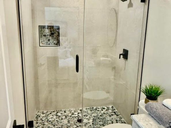 102 Trafalgar, San Clemente CA 92672