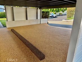 102 Trafalgar, San Clemente CA 92672